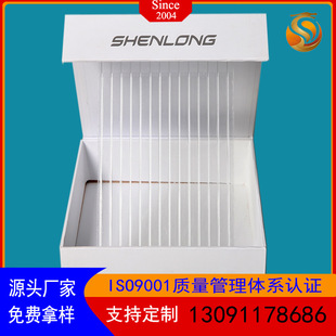 PC three-layer Sunshine board polycarbonate board Tianjin Rizhao lighting board home decoration building materials endurance board