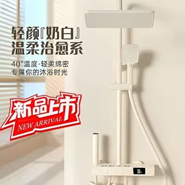 卫浴置物架;吸盘毛巾架;衣钩/挂钩