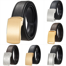 �����ֻ��Զ� ���аٴ����� ��ʿ�����Ƥ��  HF36-9408