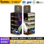 定制落地手套展示架展架
