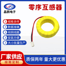 ����Դ���򻥸����m����©늱��oCT��������������΢�ͻ�����