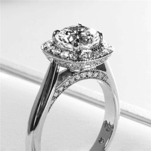 ����С����pt950�K��׽���߅�������@�����荽�|�������IGI�C