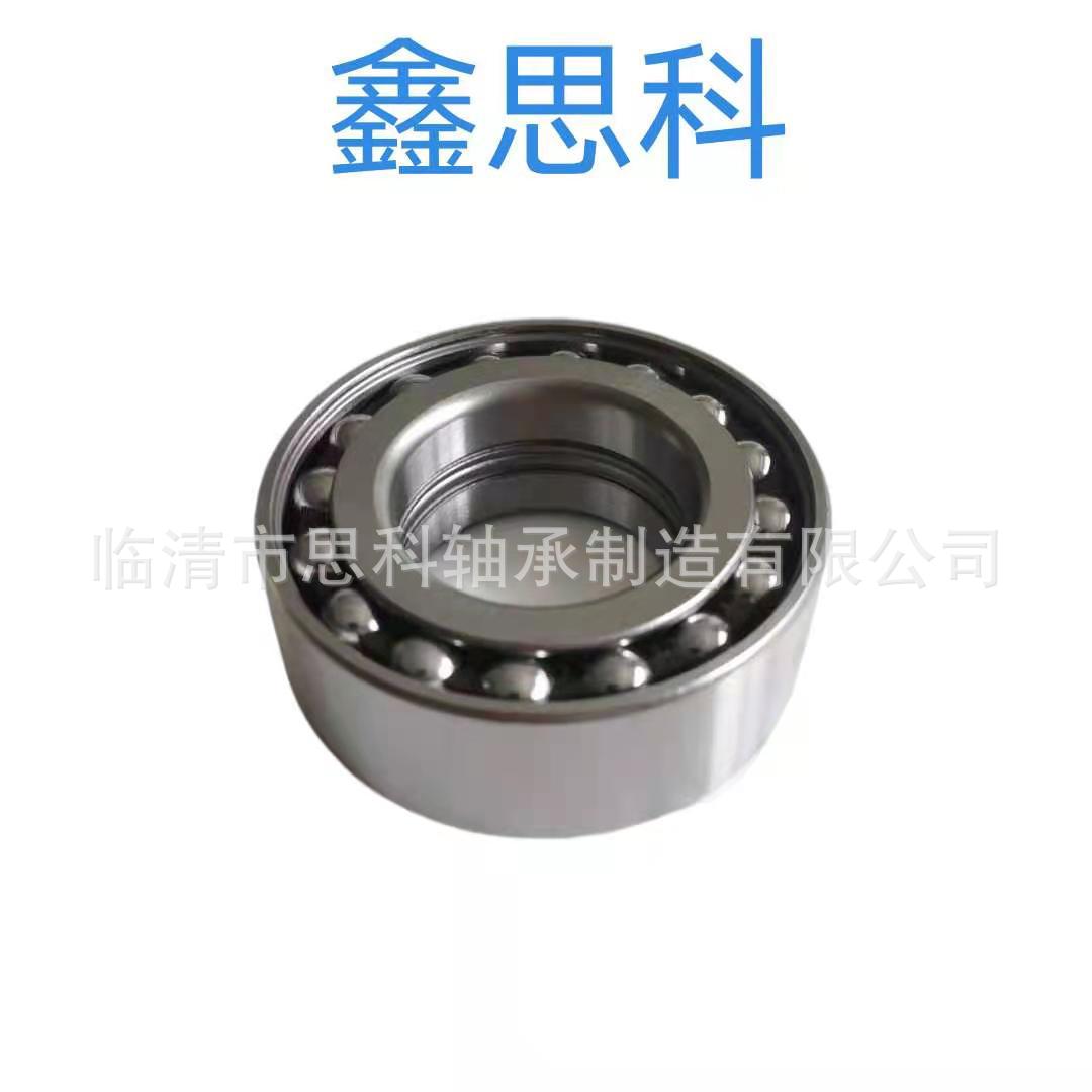 微信图片_20210311093808.jpg