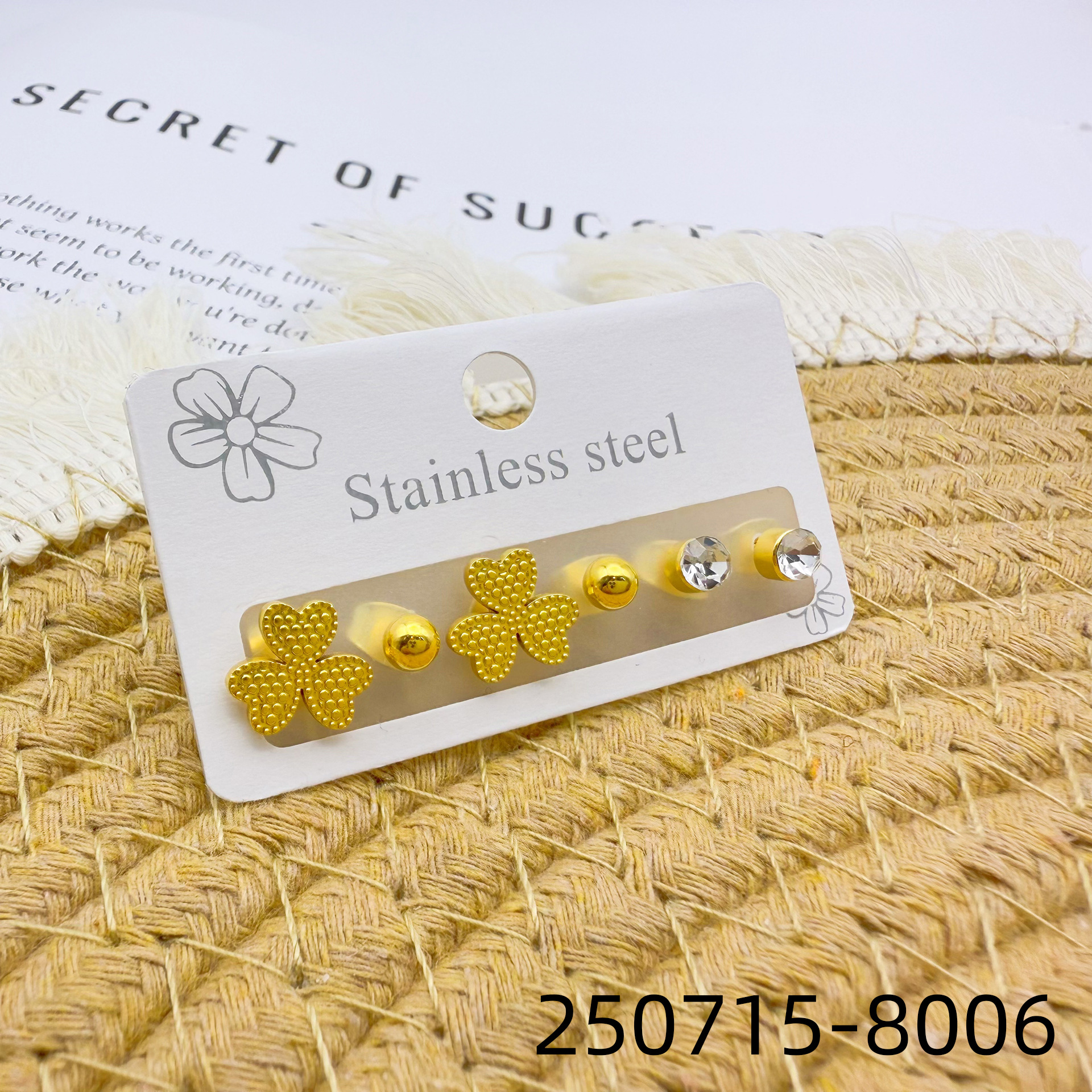 ZD202507158001-sku (6).jpg