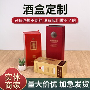 �ƺж��ư��b�ж���ţƤ���вʺж��ƺ��Ӷ���ӡˢ����b�ЏS��