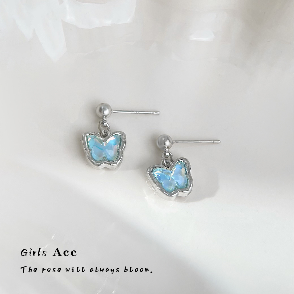 1_0014_黑色水印 拷贝 5.jpg