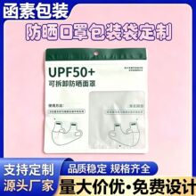 ���z���ְ��b���߼�һ���ԃ�ѝ�m���ռ{���֙C�������ܷ���ɶ���