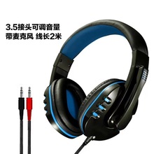 ��X�^��ʽ�о����C 260늸����u������ԒͲͨԒͨ���p�׾W�ɶ���