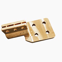 �S��ֱ�N׃������ƽ���Ŀ�ƽ����� ƽ�Іο�ƽ�� 30�����w�w��