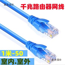 ���ǧ����X·�����W�j�B�Ӿ��������⌣�þW����ˮ���^����̫��