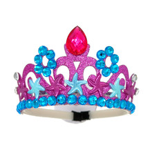 �羳���N��ͯ����СŮ���ʹڰl����ʯ�������~ϵ���W��^l����