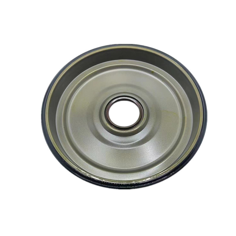 Applicable to Lingdu 0BH gearbox automatic gearbox front cover oil seal high quality DQ500 0BH301205