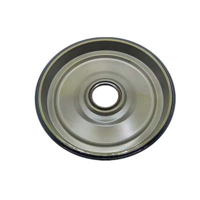 Oil seal gearbox automatic gearbox front