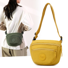 lʽɫμrаٴ߼ЌWŮӰб