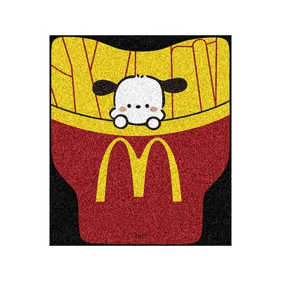 Foot Pads, Battery Car Wire | Electric vehicle foot mat - mavericks-mmt-play-chip-dog