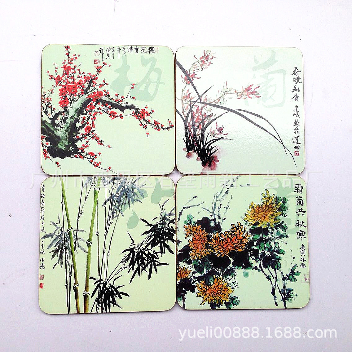 IMG_0729(20210601-165216)