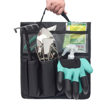 Garden Kneeler Tool ԰���Ƴ�ƽ�峵���ɴ���԰�޼�ר�ù��ߴ�