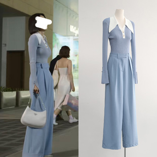 [�F؛]�؍�ͬ���{ɫײɫPOLO�I�L��ᘿ����ٴ����ѝ�r�����bŮ��