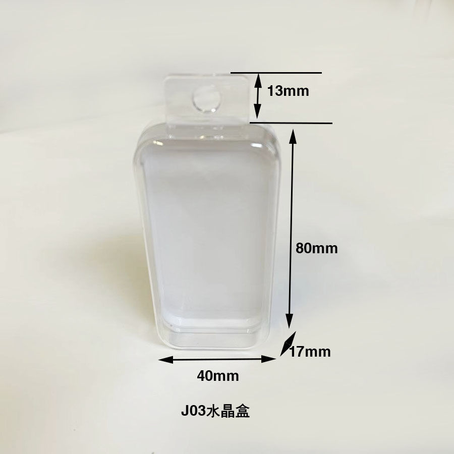J03水晶盒.jpg