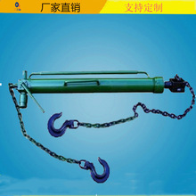 ���w֧��YH-63�V��Һ�������� �քӻ����� Ҏ��ȫ