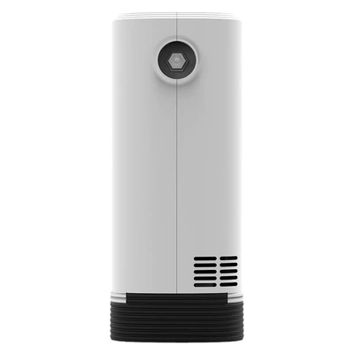air purifier, Hava təmizləyiciləri