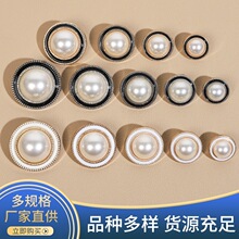 ͹�漚߅����~�۽���T�͸߼��r�ип��ӷ��b�o���b۬F؛���l