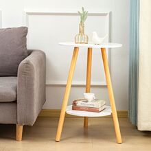 ���W�O���L���^���W�tС�������С���������p��С�Aľ���ӟ�ˮ��