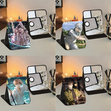 ���cҹ֮���R��ʒ��ꑳ��R˾�Y�ۯB�R���Q�ǲ����K�W�����ữ�y�R