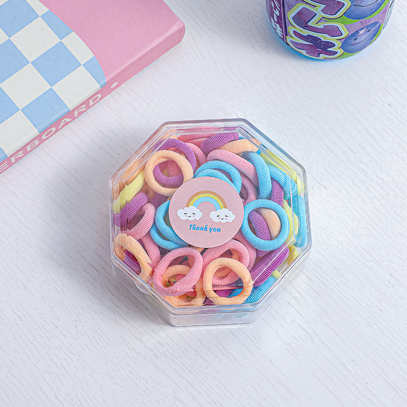 O1CN018IdGEb1hYPTtfRnqN_!!2396