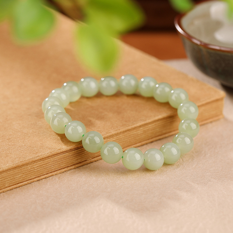 Màu sáng 10mm