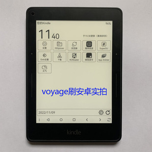 J8Ader284 E-Book 99Kindle5534 Jailbreak 3Vpwre5 Android Flash Oyagekos1Oasg3