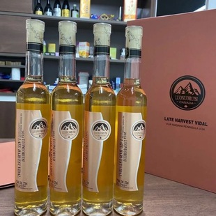 ���ô��������������Ѿ�11�����ͱ����ѾƱ���375ml�Y���b