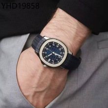 �ٴ�3K���ʼ�����5711ϵ��5167������������ʿҹ��ȫ�Զ���е�ֱ�