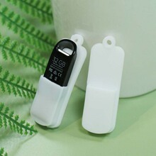 厂家现货批发usb硅胶套新款创意接口保护套硅胶礼品制品防尘防水