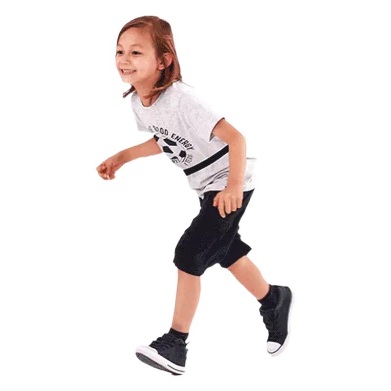 Paraguas de la resistencia de los niños paraguas de entrenamiento físico de los niños coche de equilibrio paraguas de la resistencia de los niños paraguas de entrenamiento físico de los niños