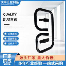 �o�p���^ſ���L��������ܼ�����������ɫ�|���ă��S��ֱ��