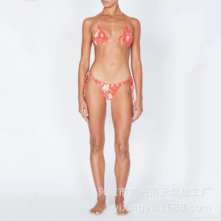 86A29B573B303C1F544D10794F8D13