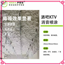 �o�C�w�S���T ���􇊉T�����b KTV�ư��컨��픠����������T��