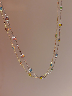 2026���¿�β�ɫ��ʯ���i����������p��С���߼����i�Ů��