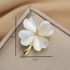 耳环;耳钉;项链