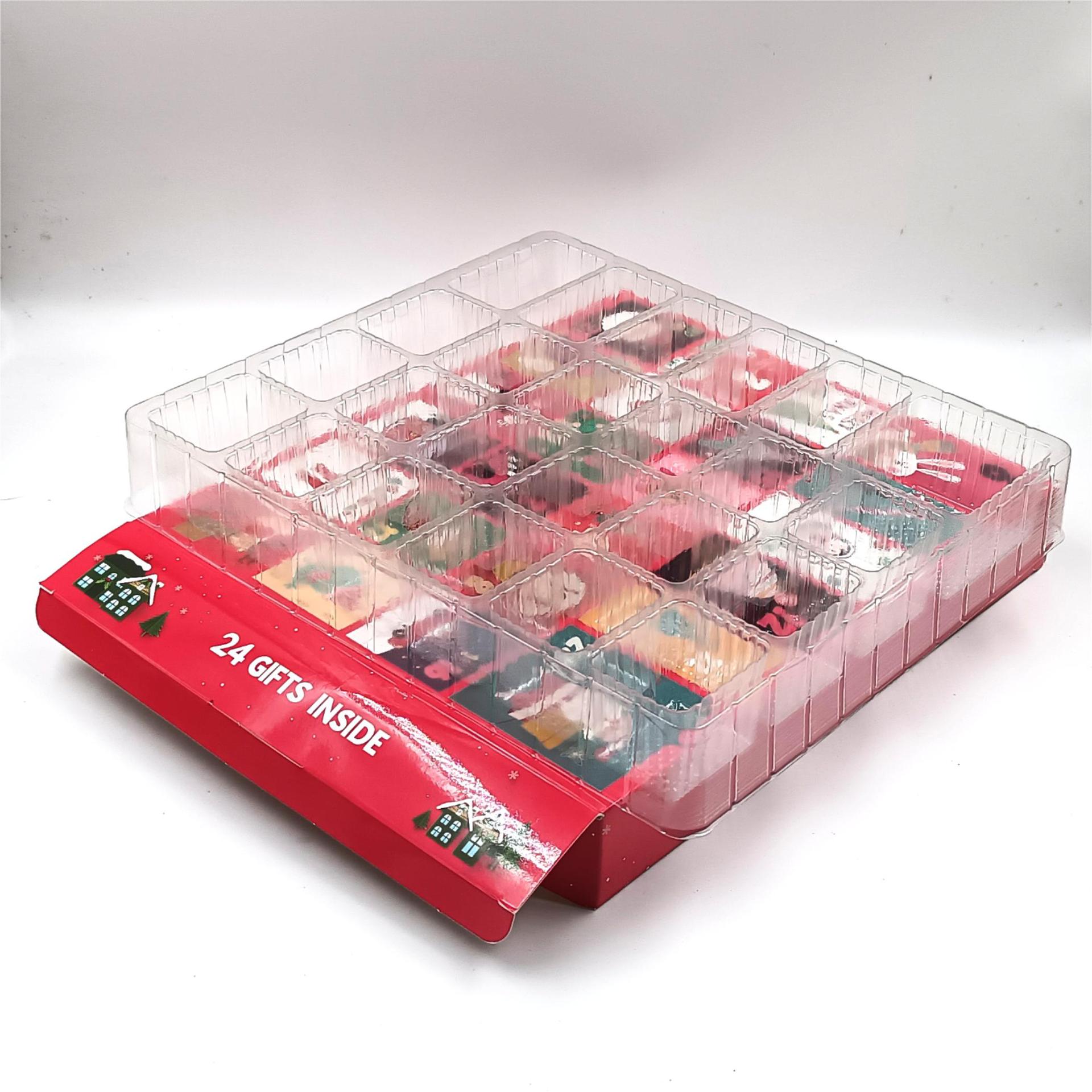 Christmas blind box (9)