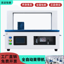 С��ȫ�Ԅ����ܴ���C������ʽ�����C����oppĤ���Б���������C