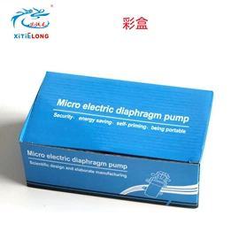 往复泵;泵配件;自吸泵