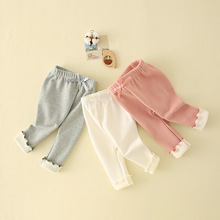 nɐۃͯ_nѝӌﶬӽqƨƨѝaŮͯӽqѝ