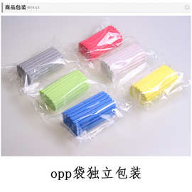 PVA洗碗海绵块魔力擦厨房清洁刷锅刷碗神器擦车海绵百洁布玻璃布