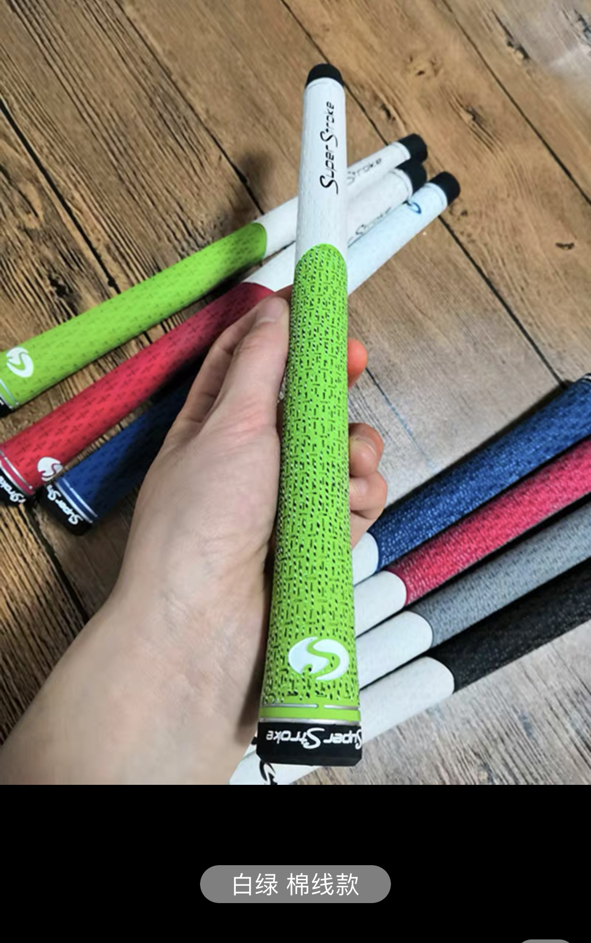 微信圖片_20220909093705