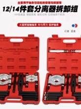 �p�P���R׃�����������S�в�ж���߿��P��ʽ�����ж���p�P���x��