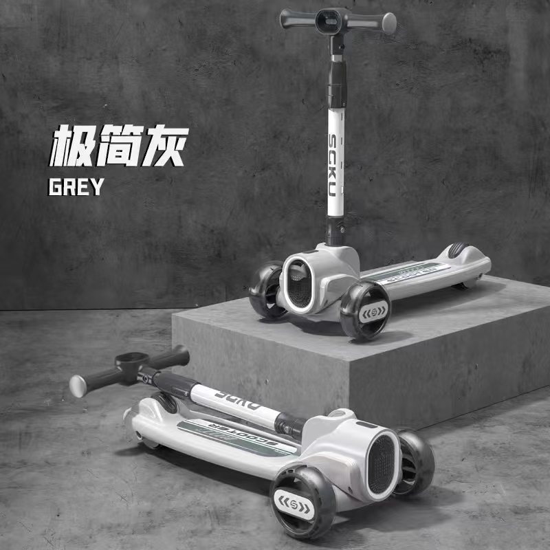 1d45c373a00567784323fef5e39517