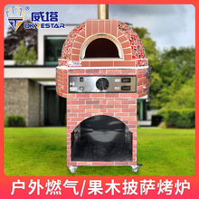 ���û�ɽʯ���P䓟��Lѭ�h���_�t��ľ���ȼ�����͏d����G���t