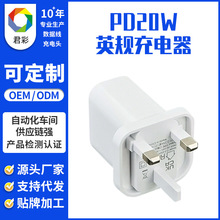 Դ�^���S5VӢҎ����^�m���A���O��16����^�֙C��늲��^�m����